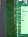 BGA JTAG TRACES.jpg