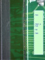 Thumbnail for version as of 14:45, 18 January 2008