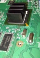 Thumbnail for version as of 00:28, 2 December 2008