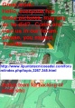 Thumbnail for version as of 12:00, 8 December 2008