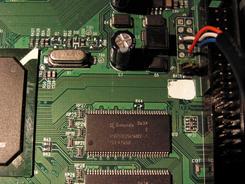 File:X300-jtag-rev05.jpg